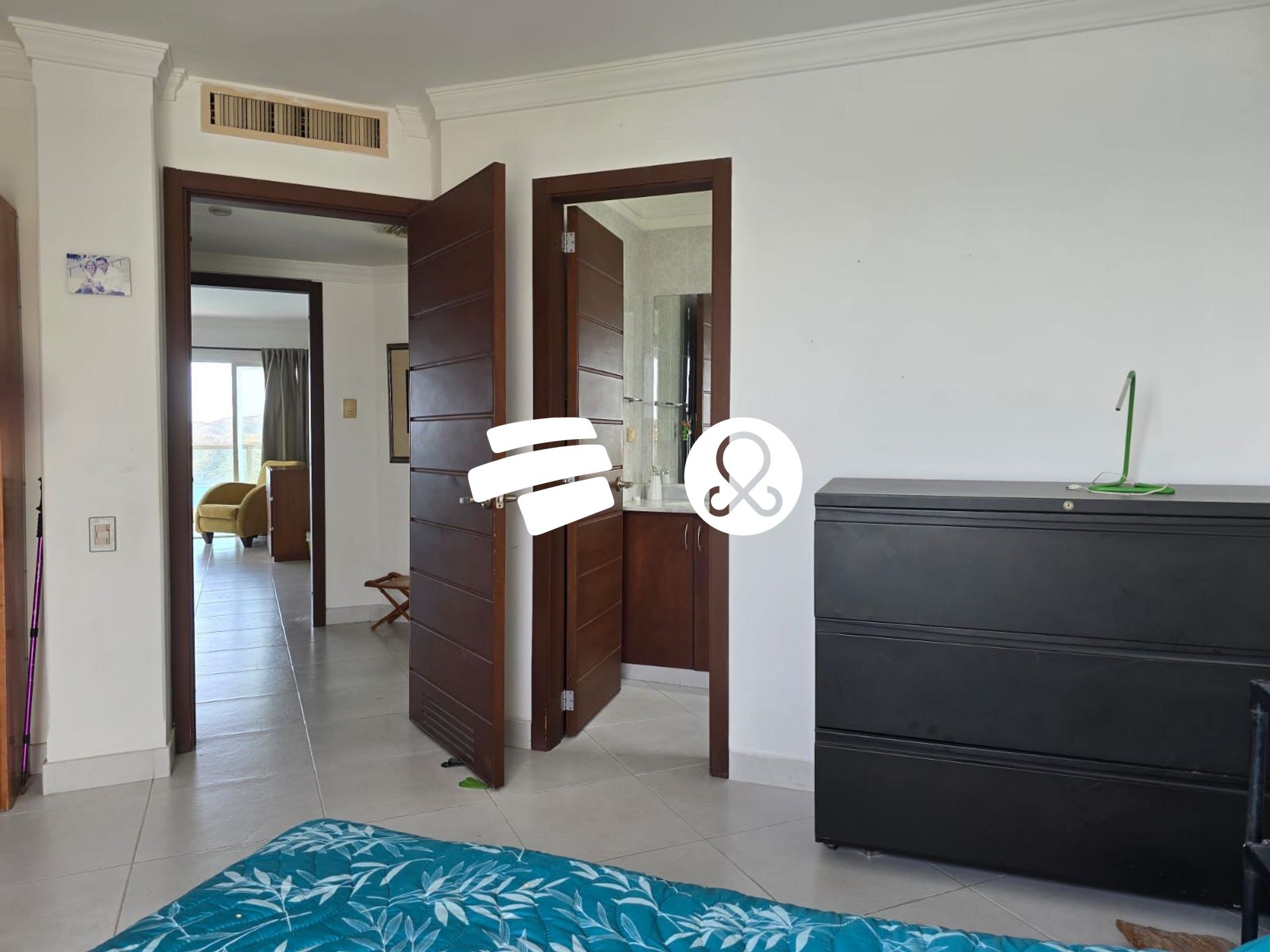 Apartamento en venta en Murujuy, Santa Marta · foto 14 de 23