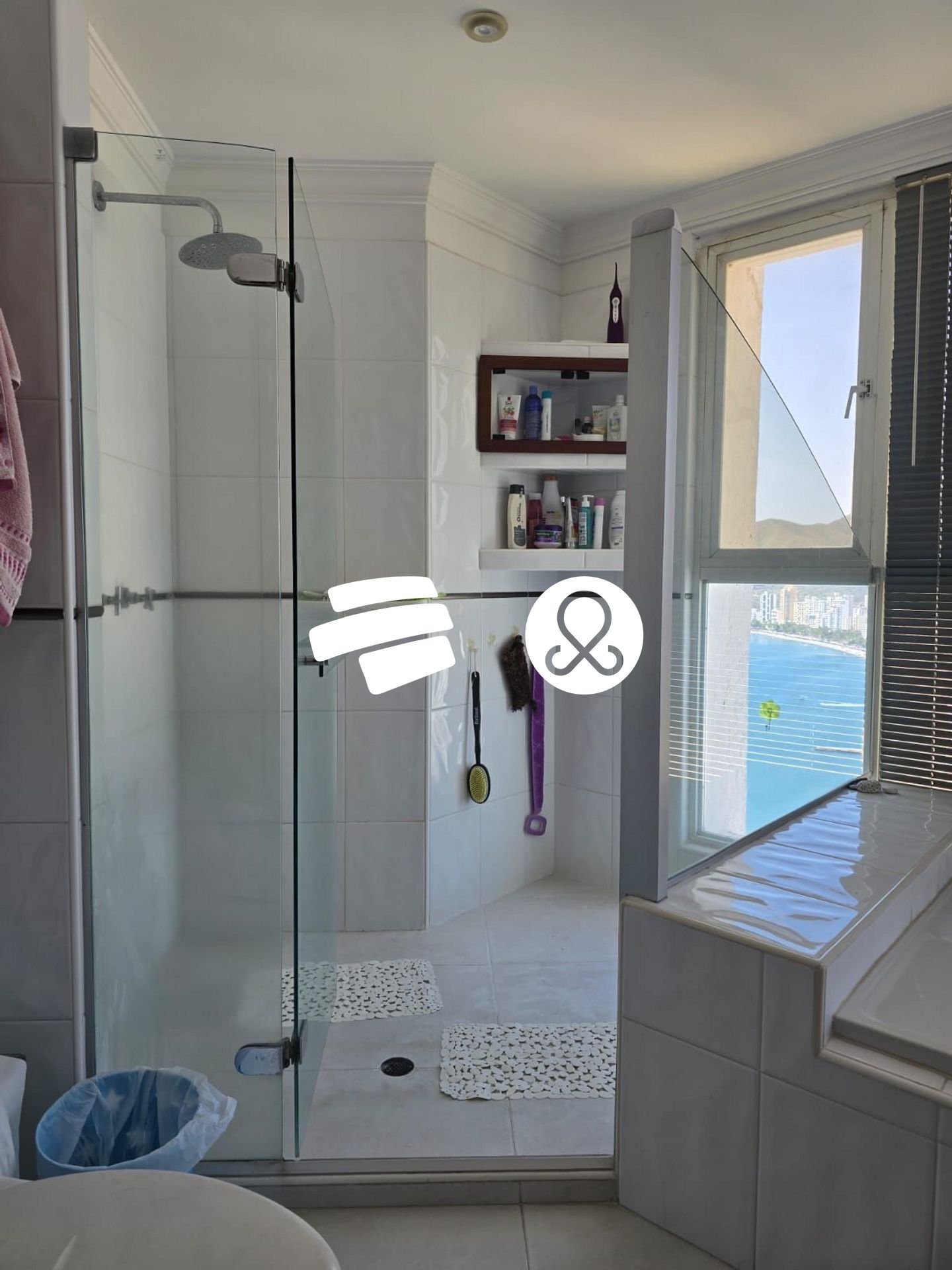 Apartamento en venta en Murujuy, Santa Marta · foto 16 de 23