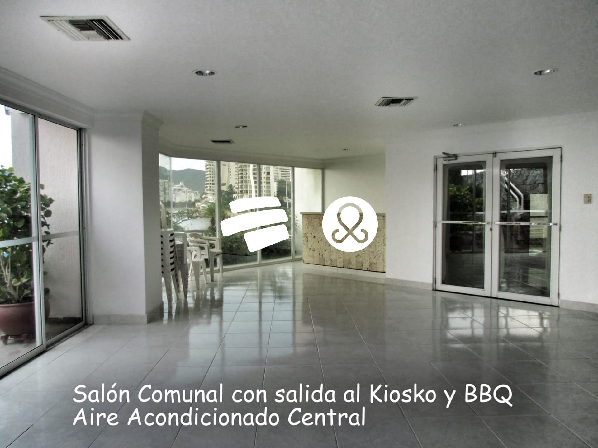 Apartamento en venta en Murujuy, Santa Marta · foto 17 de 23