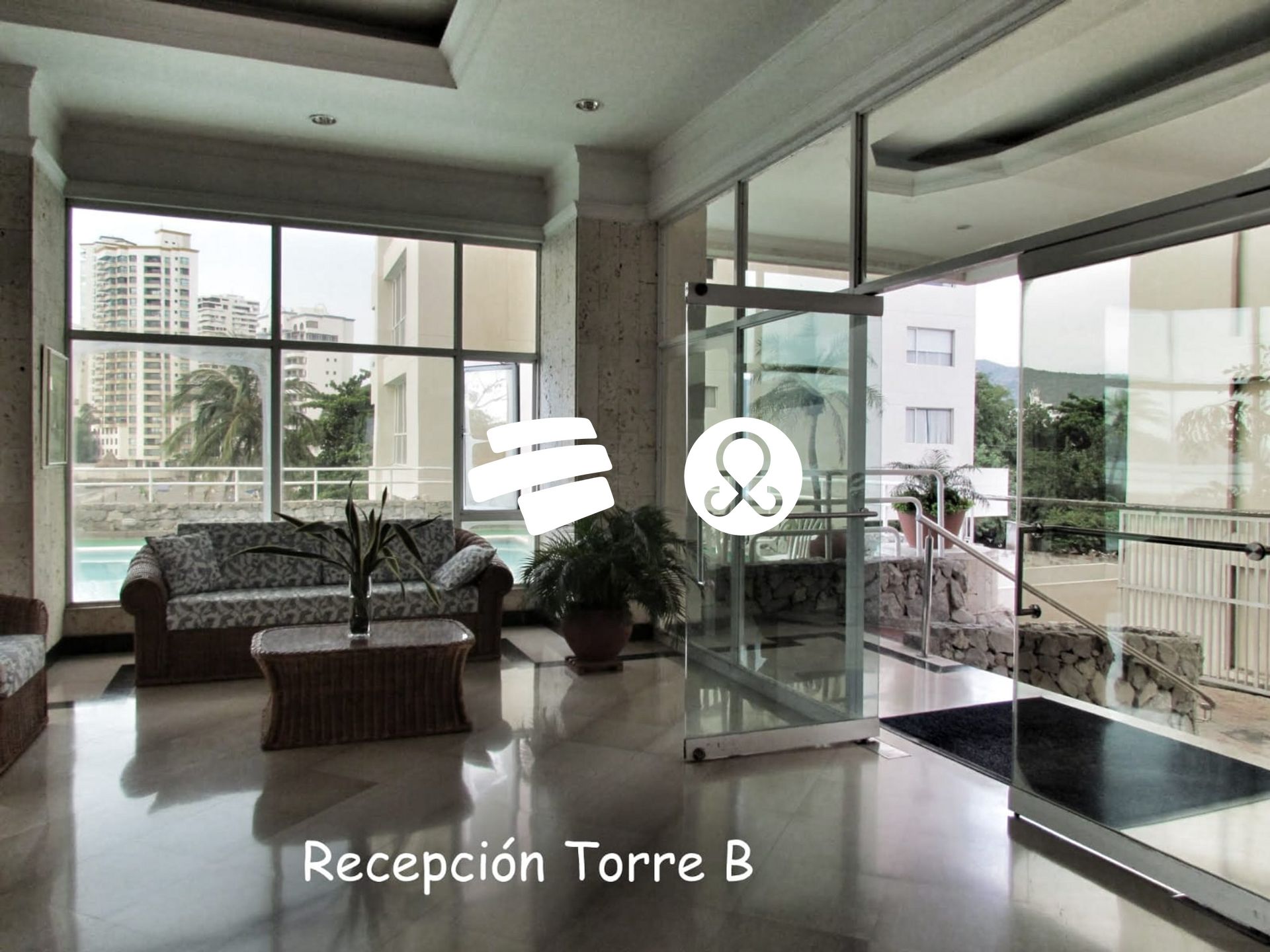 Apartamento en venta en Murujuy, Santa Marta · foto 18 de 23
