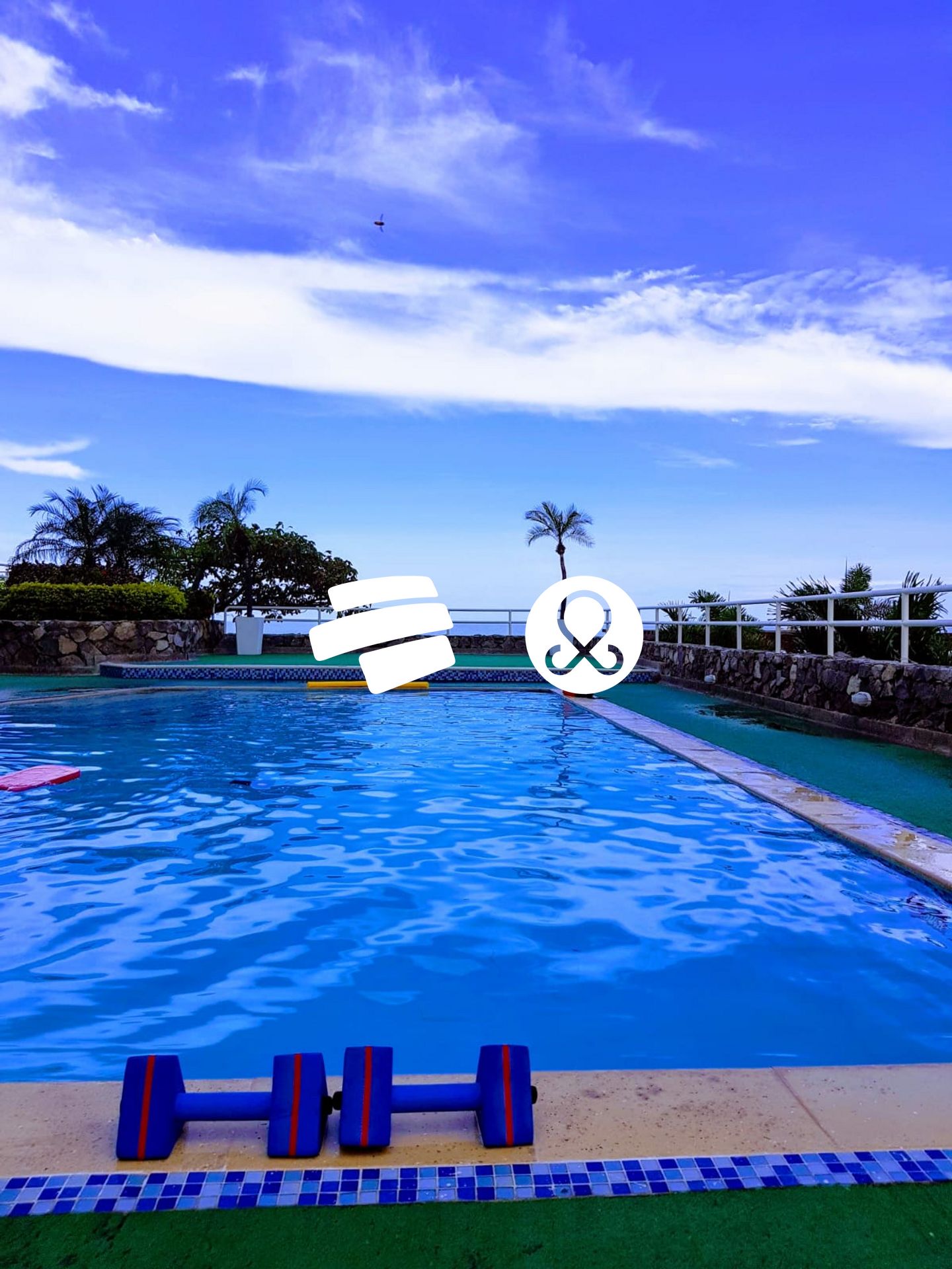 Apartamento en venta en Murujuy, Santa Marta · foto 19 de 23