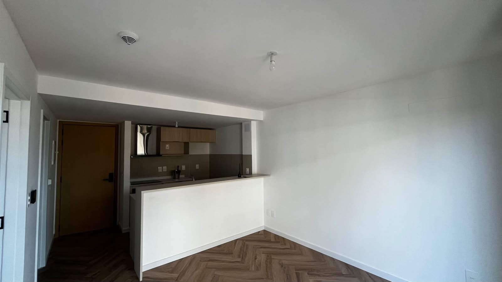 A ESTRENAR APARTAMENTO FRENTE AL MAR, CON GARAGE EN SUBSUELO · Foto 7