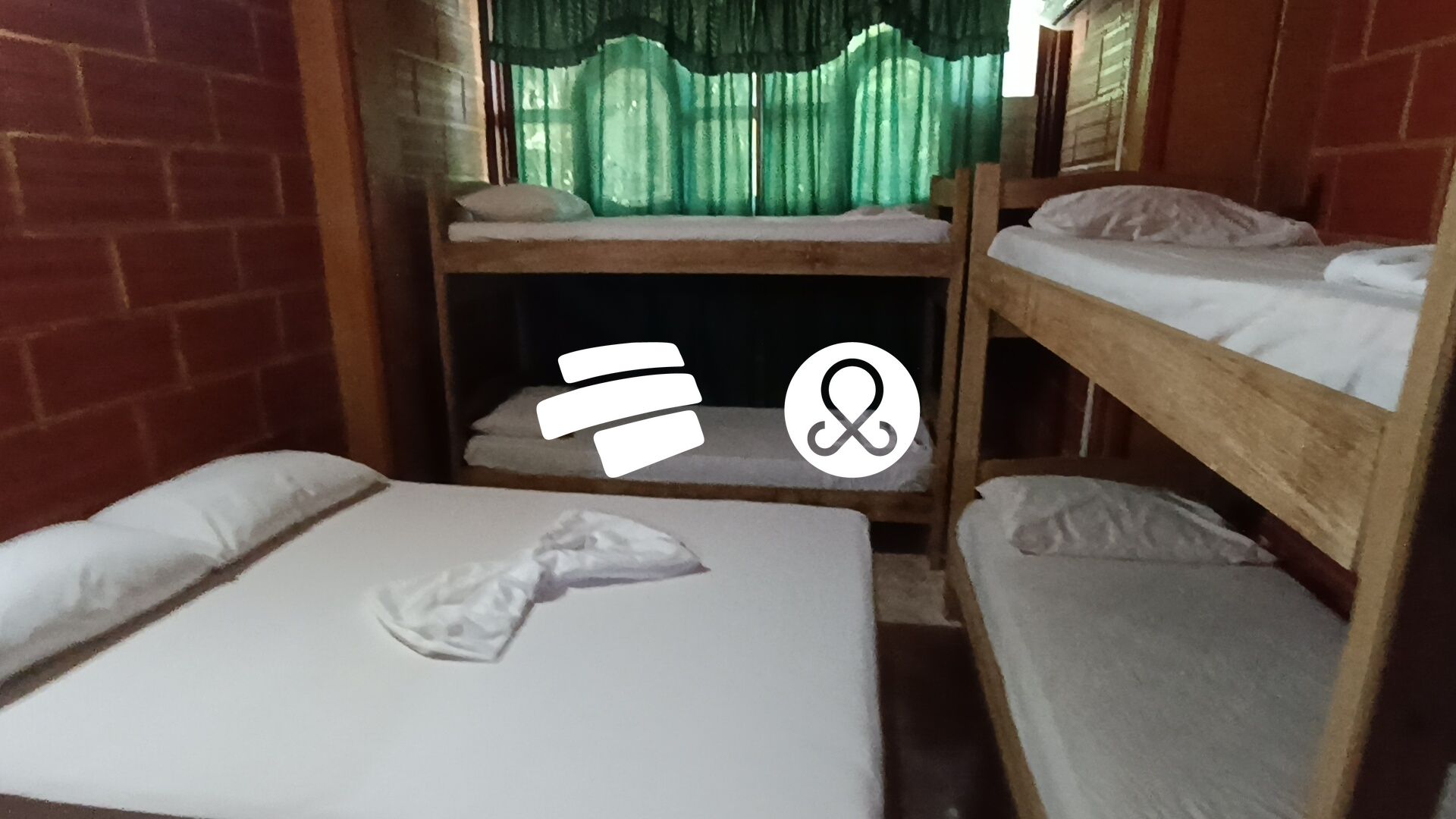 Casa en venta en Cerro La Llorona, Santa Marta · foto 7 de 24