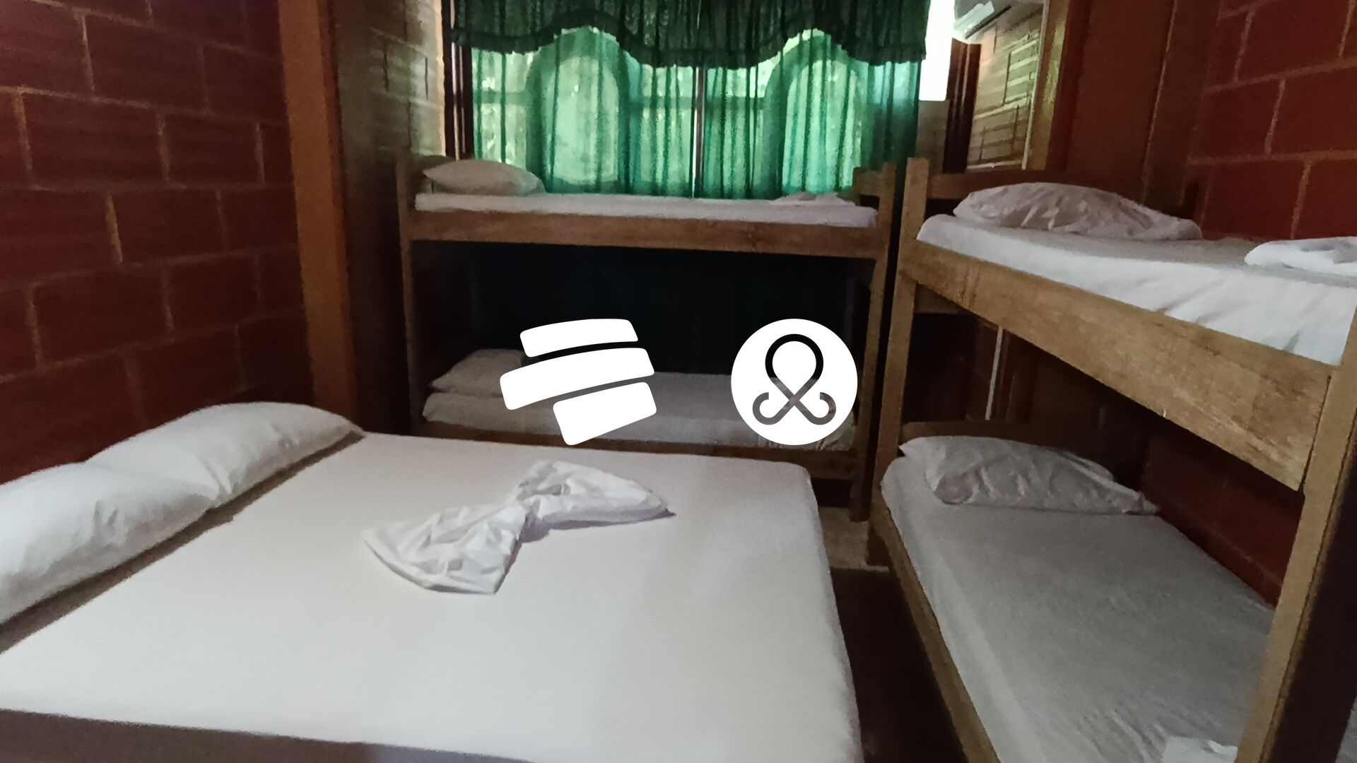 Casa en venta en Cerro La Llorona, Santa Marta · foto 8 de 24