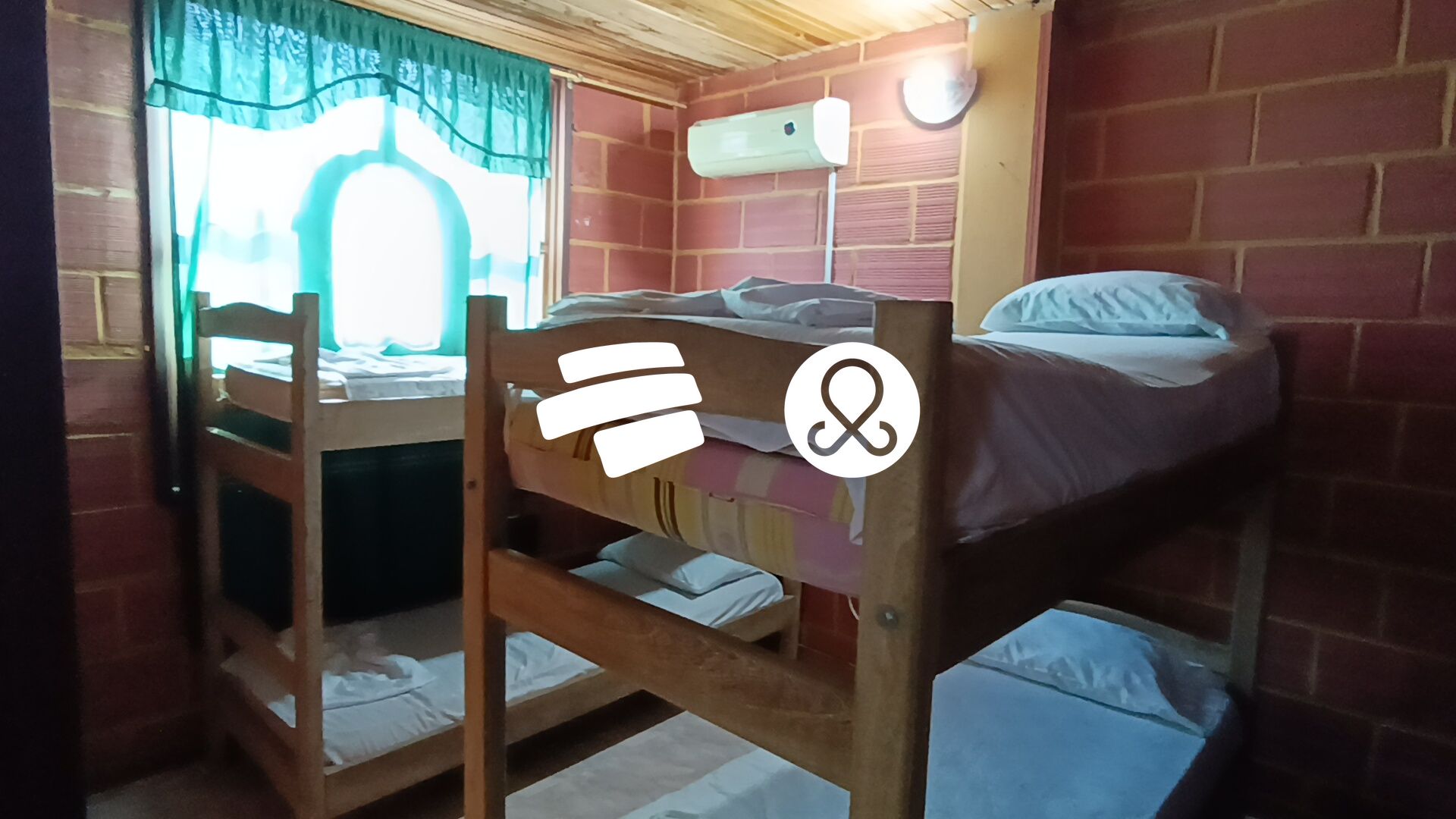 Casa en venta en Cerro La Llorona, Santa Marta · foto 10 de 24