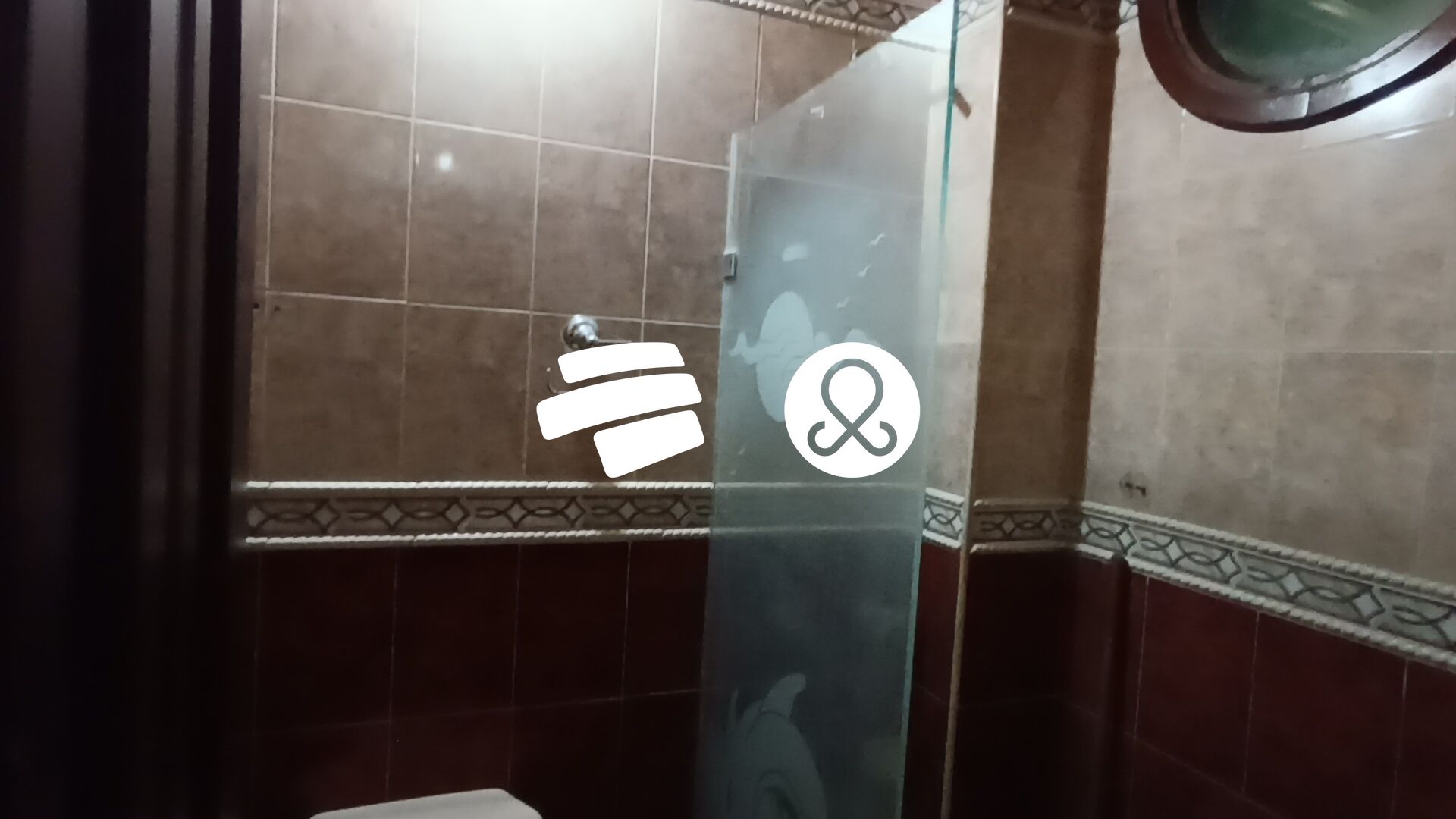 Casa en venta en Cerro La Llorona, Santa Marta · foto 14 de 24