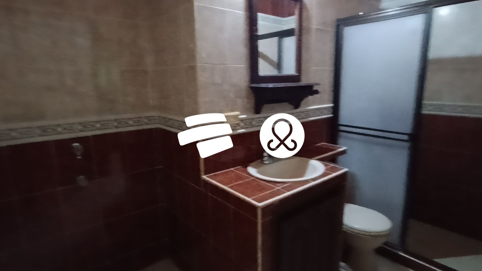 Casa en venta en Cerro La Llorona, Santa Marta · foto 15 de 24