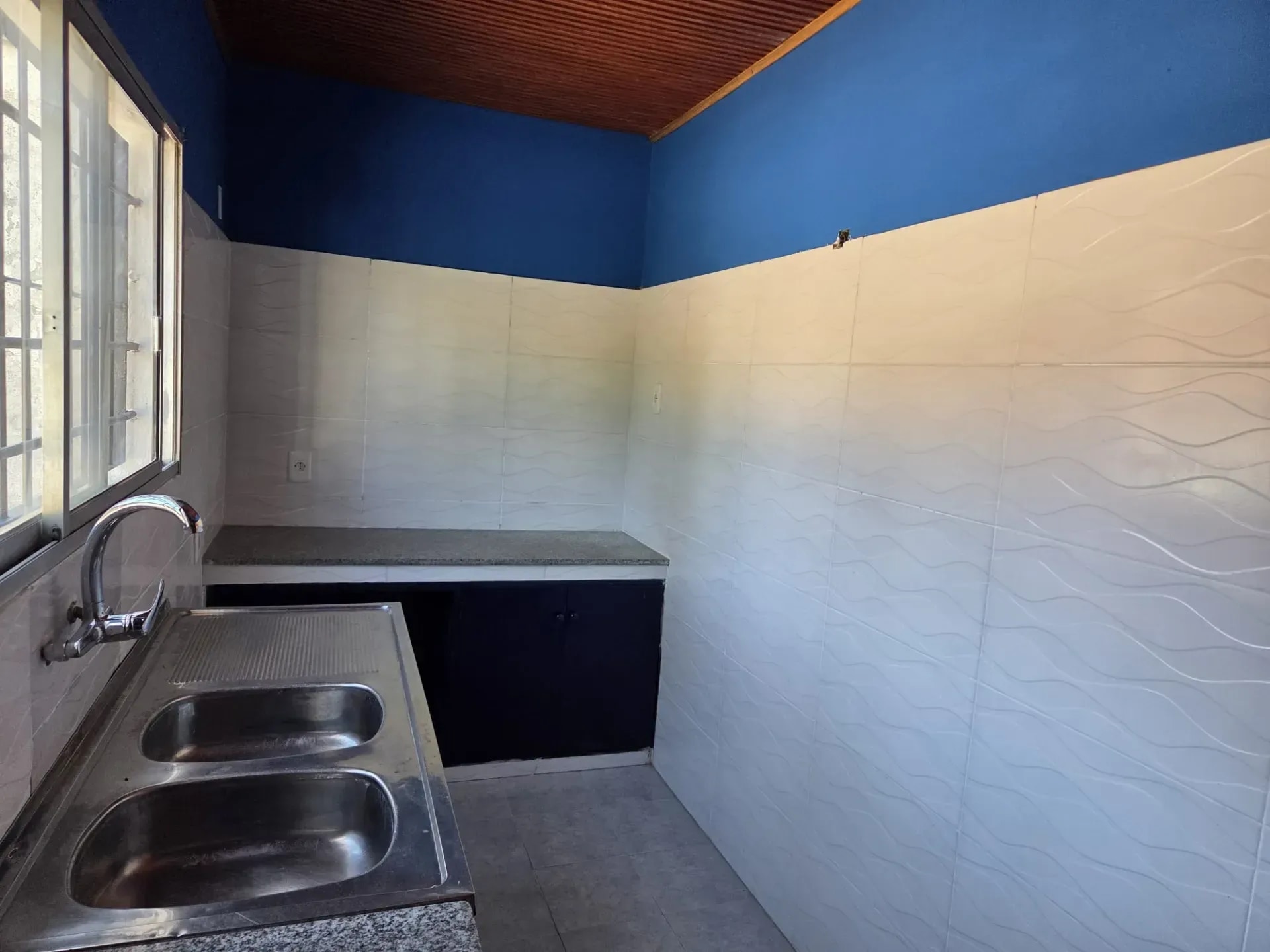 Alquiler apartamento 3 dormitorios balcón y cochera sin gc en La Blanqueada · Foto 10