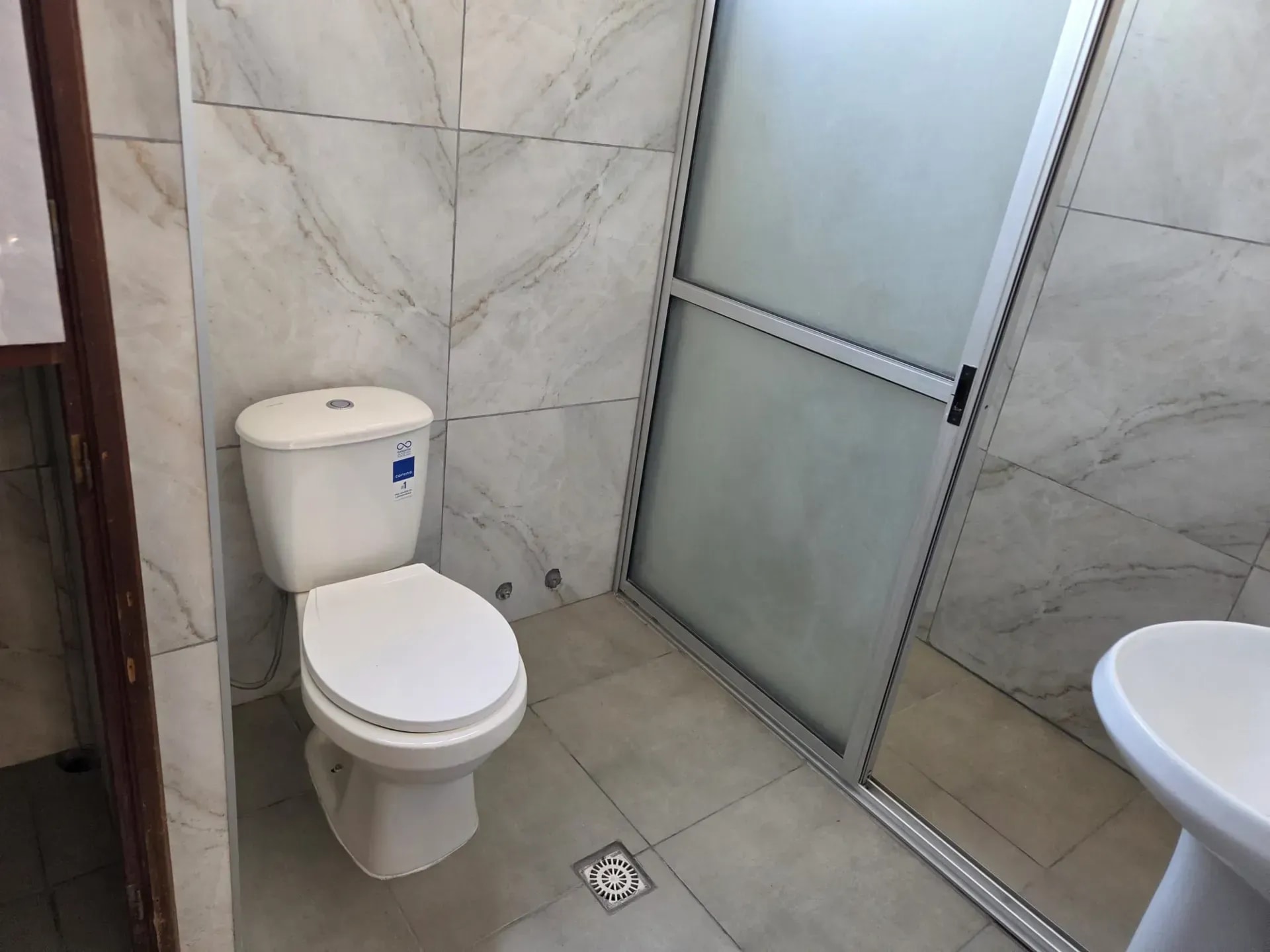 Alquiler apartamento 3 dormitorios balcón y cochera sin gc en La Blanqueada · Foto 12