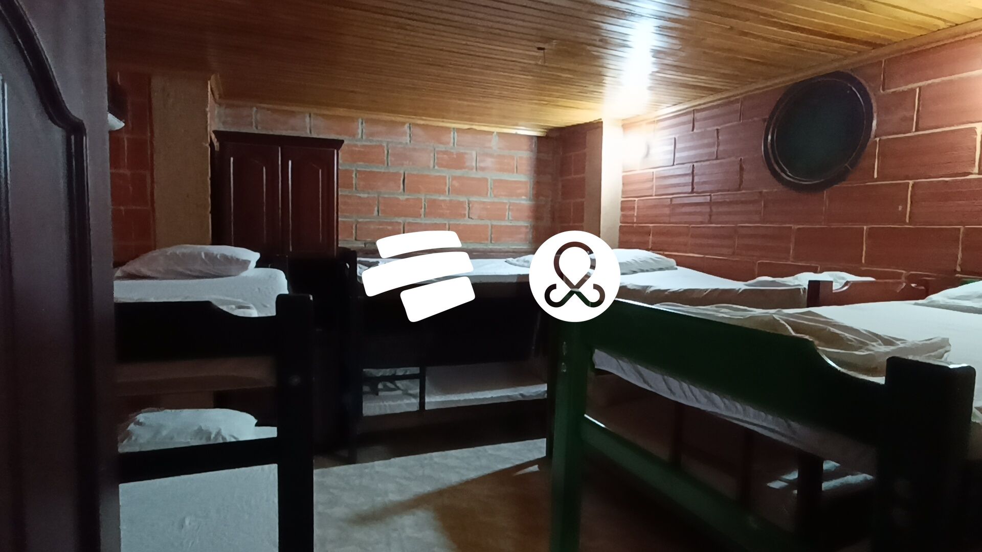 Casa en venta en Cerro La Llorona, Santa Marta · foto 18 de 24