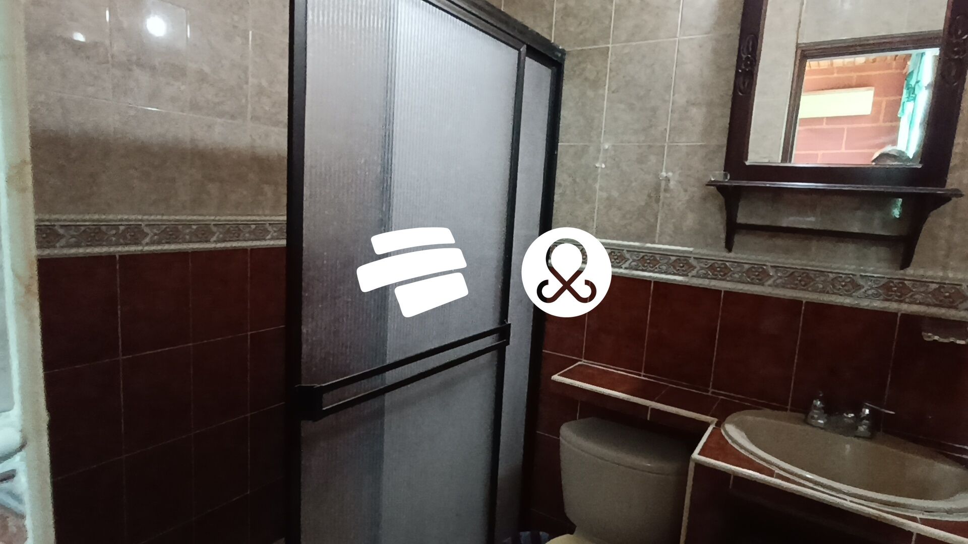 Casa en venta en Cerro La Llorona, Santa Marta · foto 19 de 24