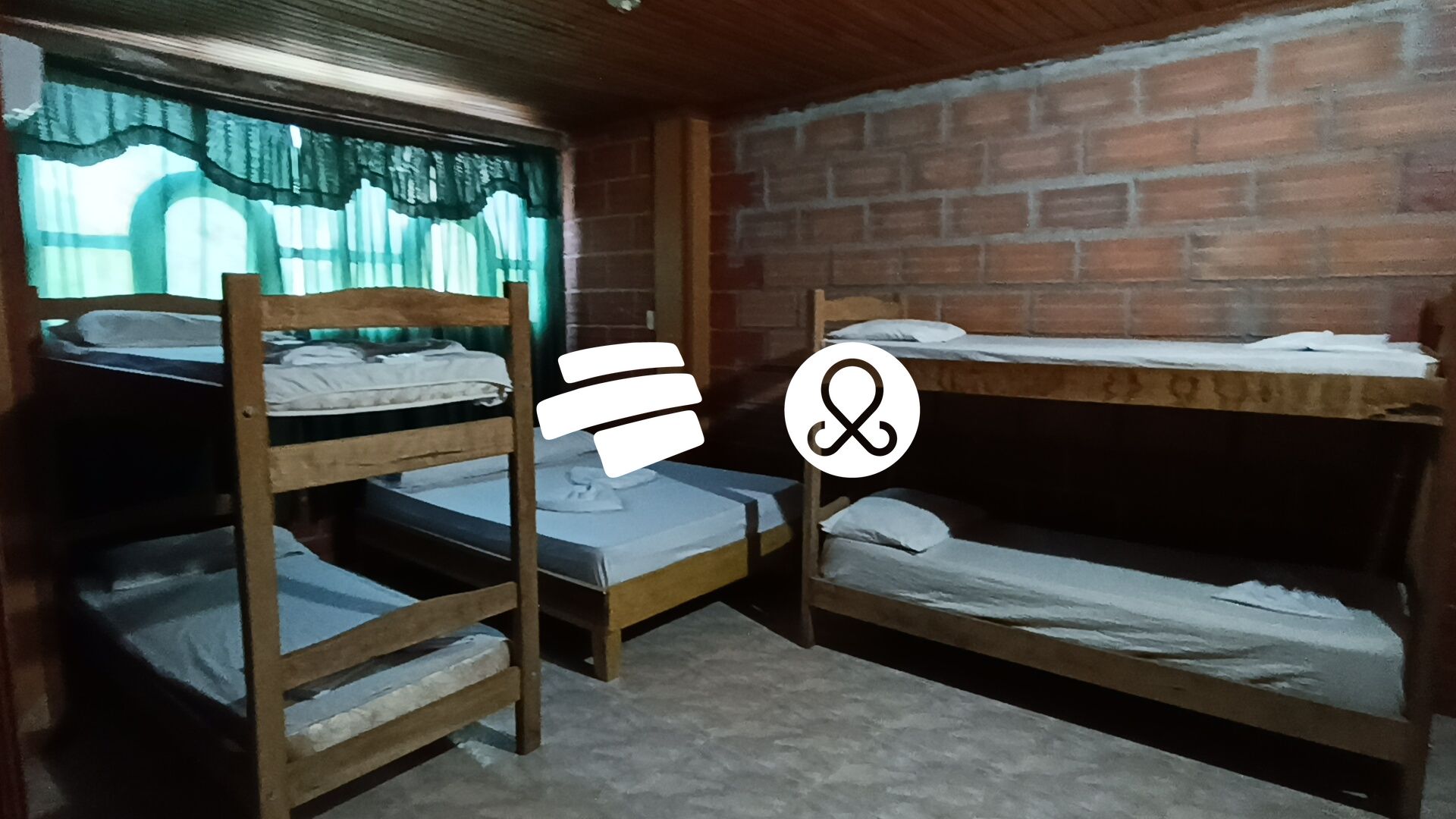 Casa en venta en Cerro La Llorona, Santa Marta · foto 20 de 24
