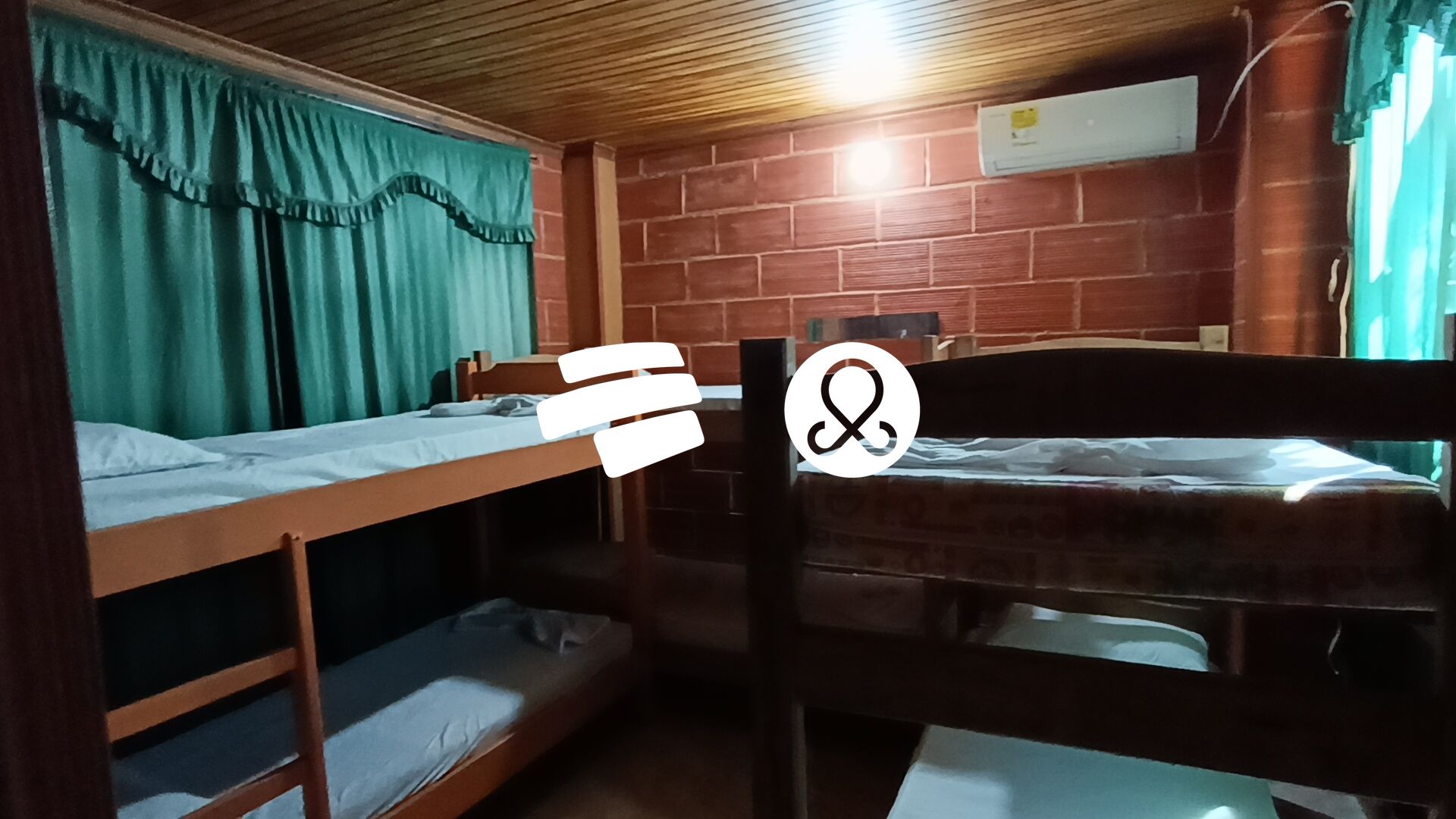 Casa en venta en Cerro La Llorona, Santa Marta · foto 21 de 24