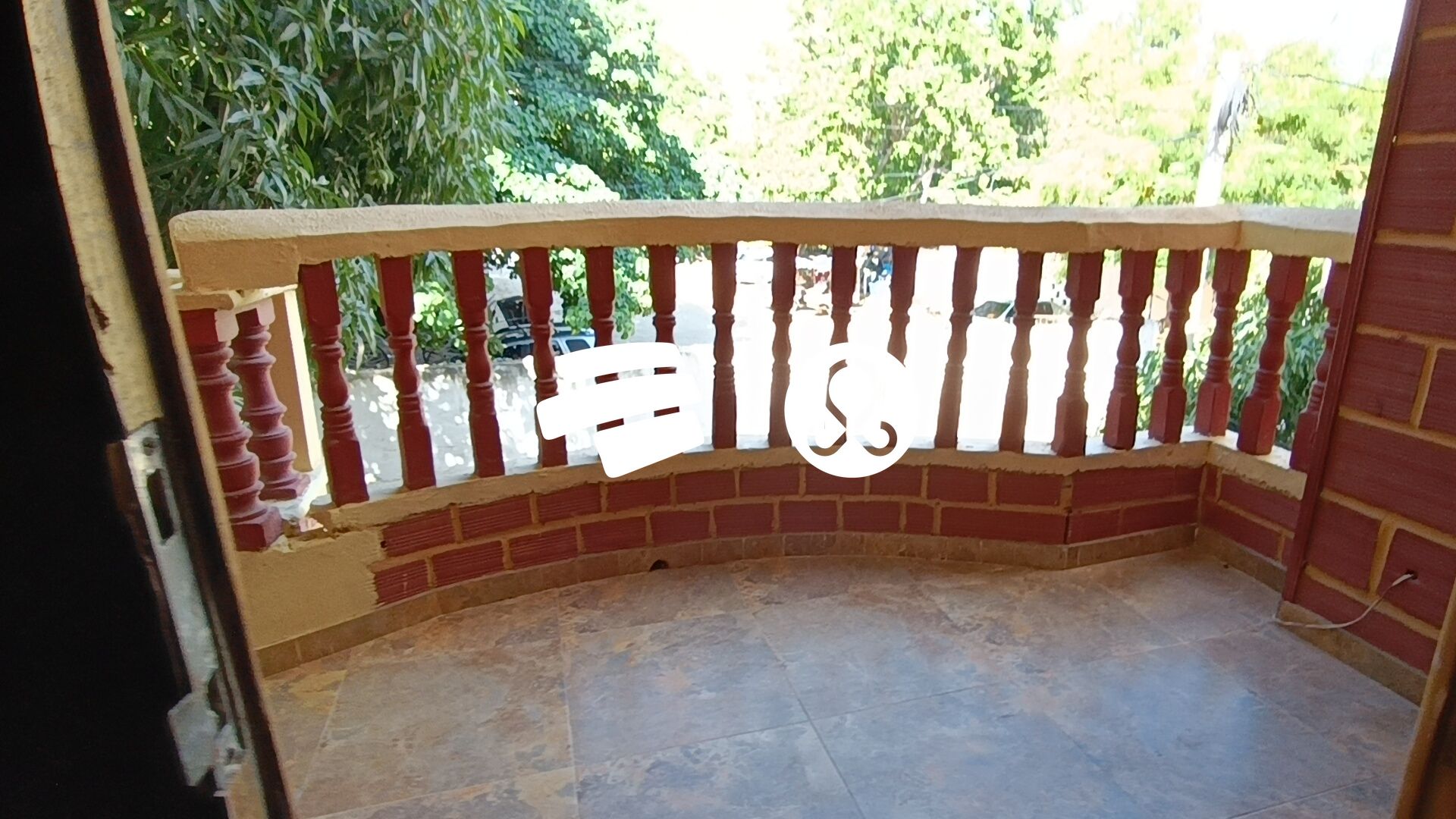 Casa en venta en Cerro La Llorona, Santa Marta · foto 22 de 24