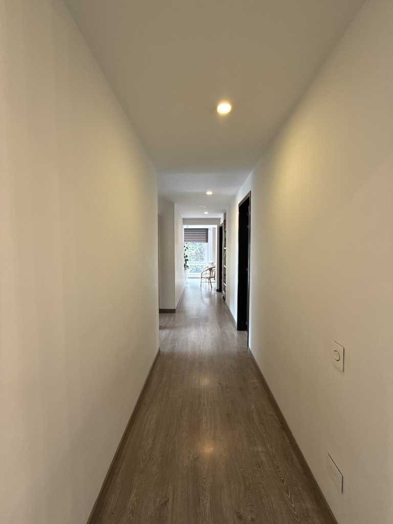 Apartamento en venta en Gratamira, Bogotá · foto 11 de 24