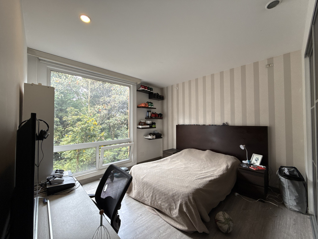 Apartamento en venta en Gratamira, Bogotá · foto 19 de 24