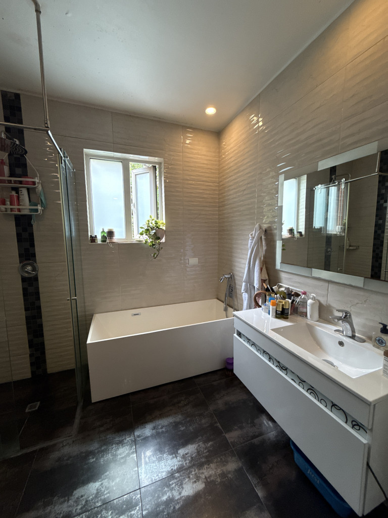 Apartamento en venta en Gratamira, Bogotá · foto 20 de 24