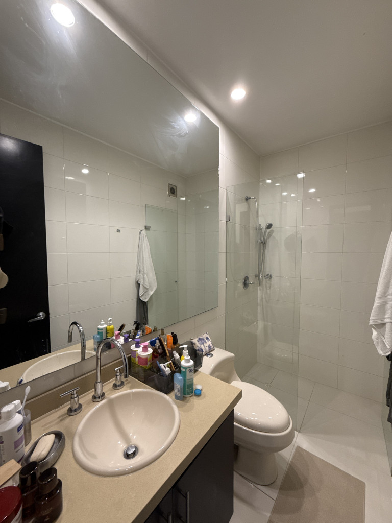 Apartamento en venta en Gratamira, Bogotá · foto 22 de 24