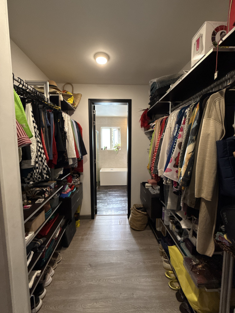 Apartamento en venta en Gratamira, Bogotá · foto 24 de 24
