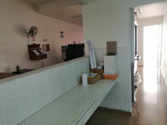 Oficina en venta en San Vicente, Cali, 301 m² · foto 7 de 20