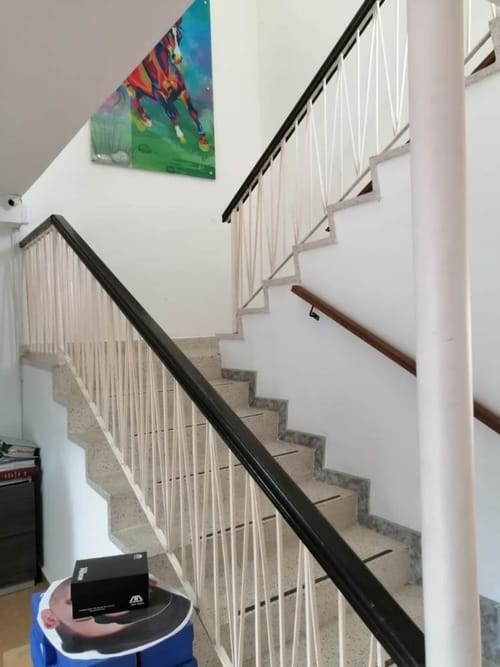Oficina en venta en San Vicente, Cali, 301 m² · foto 11 de 20