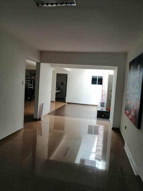 Oficina en venta en San Vicente, Cali, 301 m² · foto 13 de 20