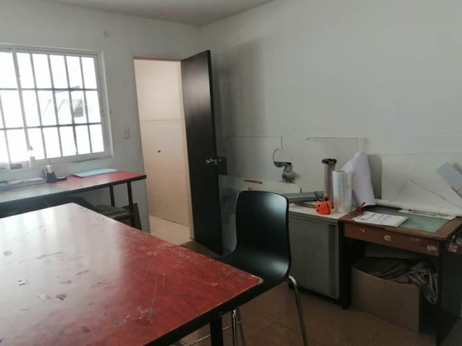 Oficina en venta en San Vicente, Cali, 301 m² · foto 14 de 20