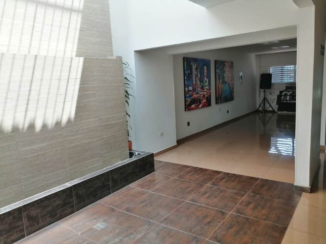 Oficina en venta en San Vicente, Cali, 301 m² · foto 15 de 20