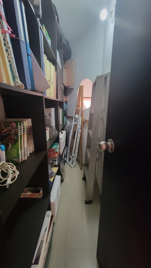 Casa en venta en Santa Rita, Chía · foto 13 de 24