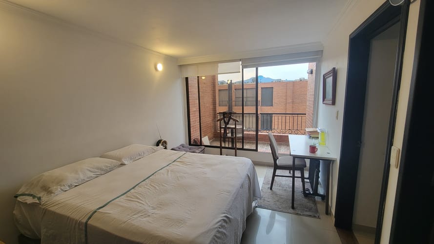 Casa en venta en Santa Rita, Chía · foto 14 de 24
