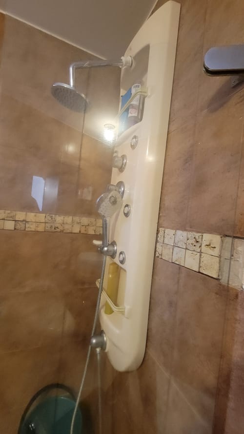 Casa en venta en Santa Rita, Chía · foto 17 de 24