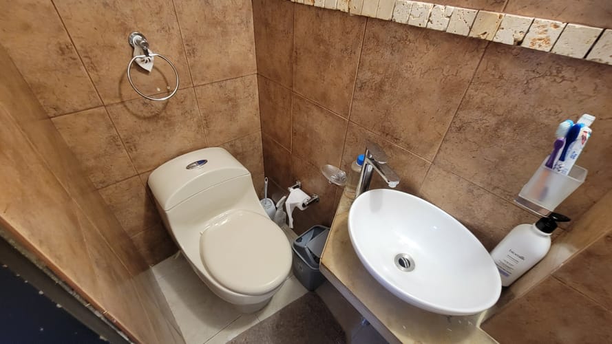 Casa en venta en Santa Rita, Chía · foto 18 de 24