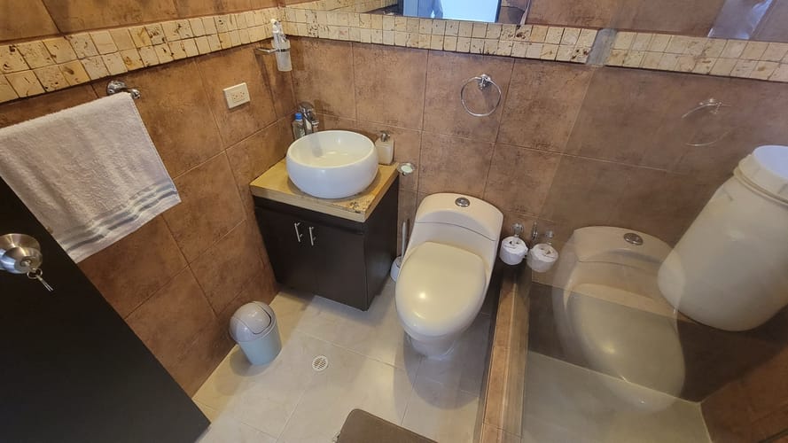 Casa en venta en Santa Rita, Chía · foto 20 de 24