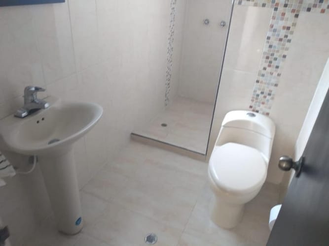 Oficina en venta en San Vicente, Cali, 301 m² · foto 18 de 20