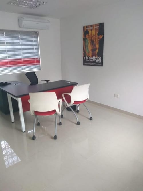 Oficina en venta en San Vicente, Cali, 301 m² · foto 19 de 20
