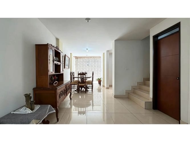 Casa de 3 alcobas en venta en Las Americas, Palmira, 110 m² · foto 2 de 15