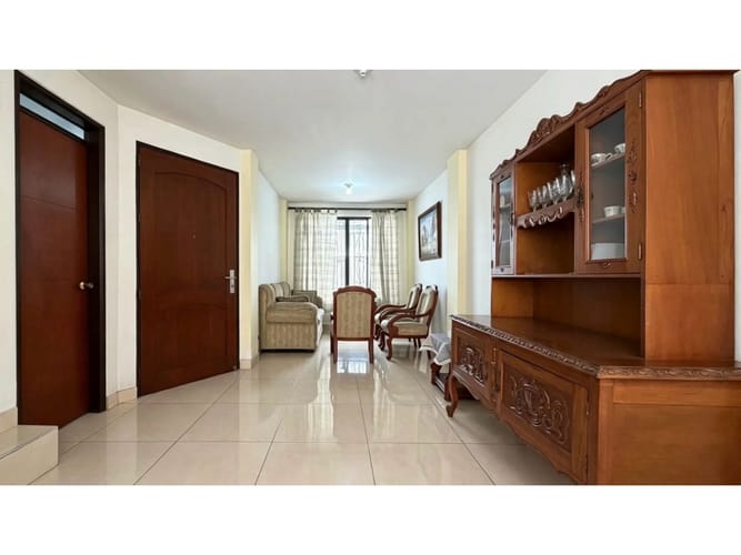 Casa de 3 alcobas en venta en Las Americas, Palmira, 110 m² · foto 3 de 15