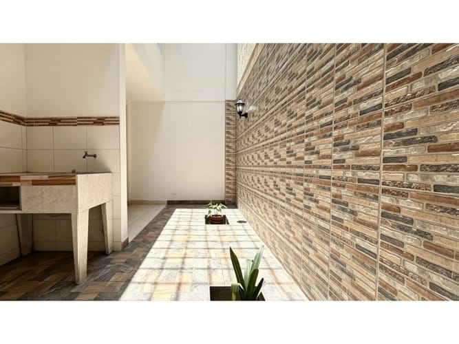 Casa de 3 alcobas en venta en Las Americas, Palmira, 110 m² · foto 5 de 15