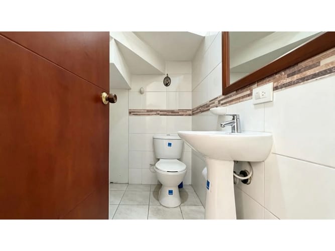 Casa de 3 alcobas en venta en Las Americas, Palmira, 110 m² · foto 6 de 15
