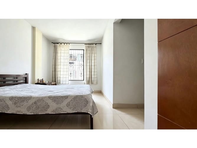 Casa de 3 alcobas en venta en Las Americas, Palmira, 110 m² · foto 7 de 15