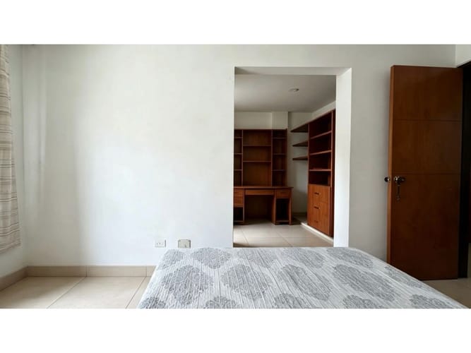 Casa de 3 alcobas en venta en Las Americas, Palmira, 110 m² · foto 8 de 15