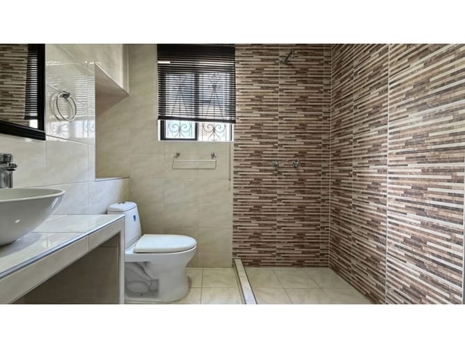 Casa de 3 alcobas en venta en Las Americas, Palmira, 110 m² · foto 9 de 15