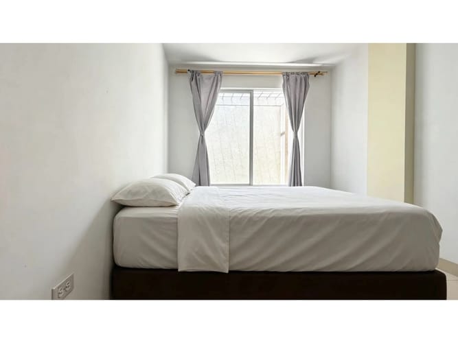 Casa de 3 alcobas en venta en Las Americas, Palmira, 110 m² · foto 10 de 15