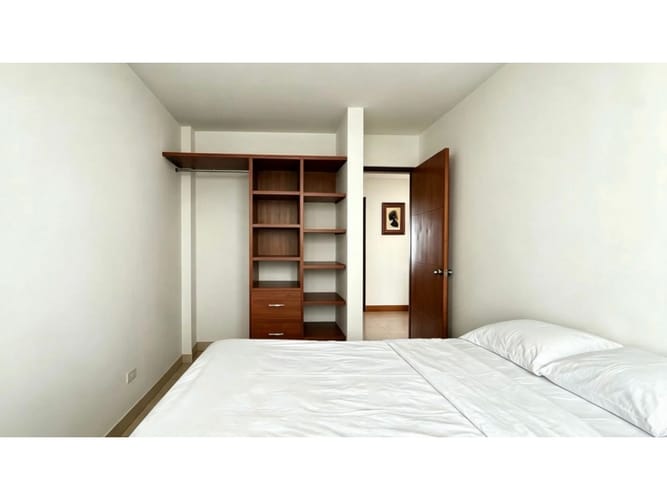 Casa de 3 alcobas en venta en Las Americas, Palmira, 110 m² · foto 11 de 15