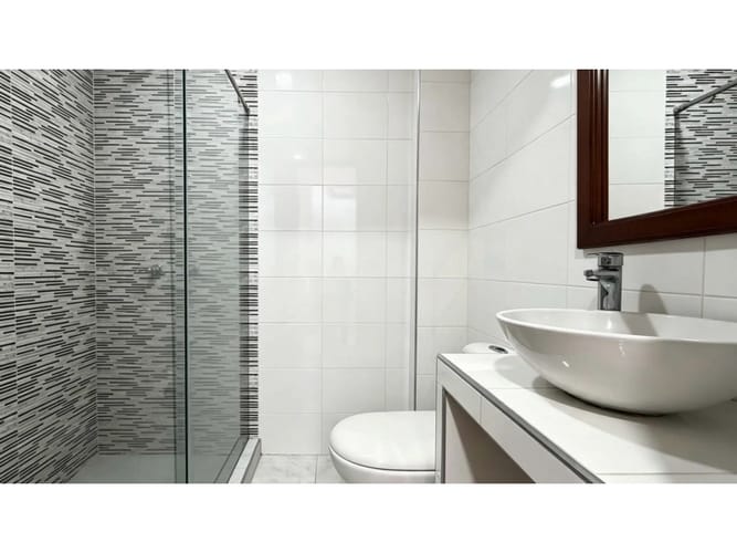 Casa de 3 alcobas en venta en Las Americas, Palmira, 110 m² · foto 14 de 15