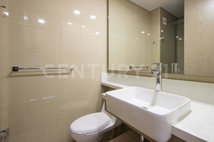 Apartamento de 3 alcobas en arriendo en San Jose De Bavaria, Bogotá, 80 m² · foto 5 de 24