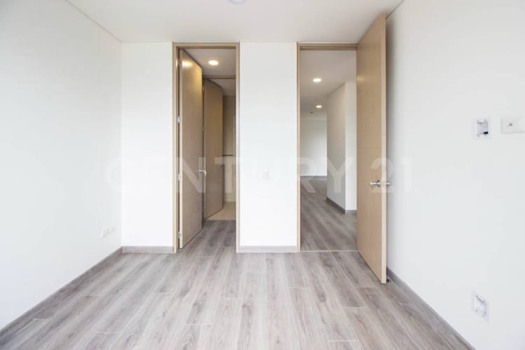 Apartamento de 3 alcobas en arriendo en San Jose De Bavaria, Bogotá, 80 m² · foto 12 de 24