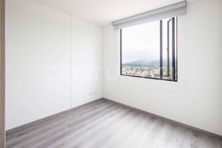 Apartamento de 3 alcobas en arriendo en San Jose De Bavaria, Bogotá, 80 m² · foto 13 de 24