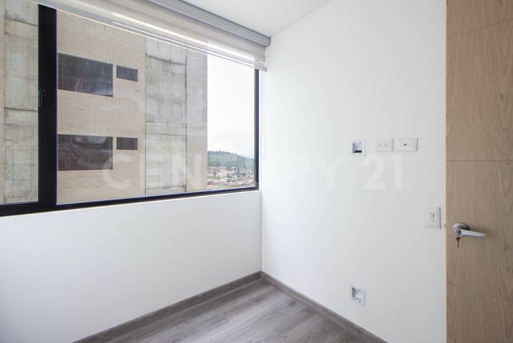 Apartamento de 3 alcobas en arriendo en San Jose De Bavaria, Bogotá, 80 m² · foto 15 de 24