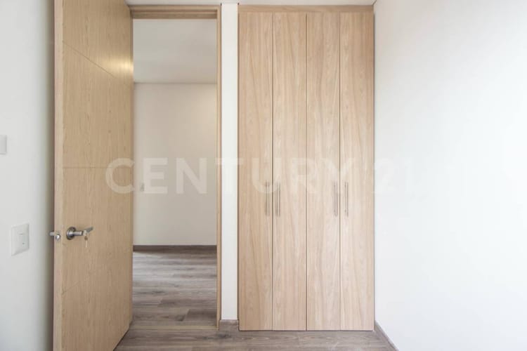 Apartamento de 3 alcobas en arriendo en San Jose De Bavaria, Bogotá, 80 m² · foto 16 de 24
